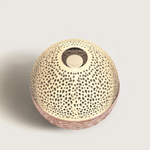 Load image into Gallery viewer, Maison Berger Lamp - Gravity Beige|Gold