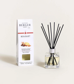 Load image into Gallery viewer, Maison Berger Diffuser - Orange Cinnamon