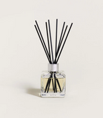 Load image into Gallery viewer, Maison Berger Diffuser - Orange Cinnamon