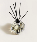 Load image into Gallery viewer, Maison Berger Diffuser - Orange Cinnamon