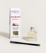 Load image into Gallery viewer, Maison Berger Diffuser - Orange Cinnamon