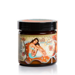 Load image into Gallery viewer, BV Hand Repair Lg - Wild Ginger Sweet Orange 3oz