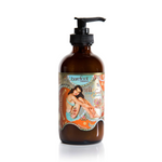 Load image into Gallery viewer, BV Body Cream - Wild Ginger Sweet Orange 8oz