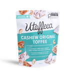Load image into Gallery viewer, Utoffeea - Cashew Original
