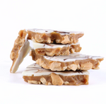 Load image into Gallery viewer, Utoffeea - Cashew Original 300g