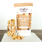 Load image into Gallery viewer, Utoffeea - Popcorn Peanut Butter Lover