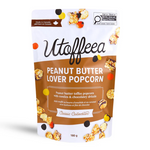 Load image into Gallery viewer, Utoffeea - Popcorn Peanut Butter Lover