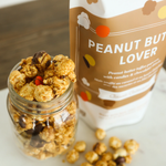 Load image into Gallery viewer, Utoffeea - Popcorn Peanut Butter Lover