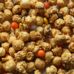 Load image into Gallery viewer, Utoffeea - Popcorn Peanut Butter Lover