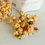 Load image into Gallery viewer, Utoffeea - Popcorn Peanut Butter Lover
