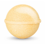 Load image into Gallery viewer, Cocktail Bomb - Piña Colada 2-Pack