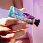 Load image into Gallery viewer, BV Hand Repair Mini - Pink Pepper 20ml