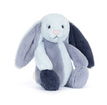 Load image into Gallery viewer, Jellycat Plush - Puddlesea Bunny Original
