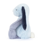 Load image into Gallery viewer, Jellycat Plush - Puddlesea Bunny Original