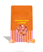 Load image into Gallery viewer, Sugarfina Candy Bag - Champagne & Rosé Mix Bag