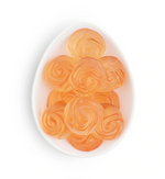Load image into Gallery viewer, Sugarfina Candy Bag - Champagne & Rosé Mix Bag