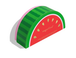 Load image into Gallery viewer, Sugarfina Bento Box - Watermelon 2pc