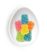 Load image into Gallery viewer, Sugarfina Bento Box - Sweet & Sour 3pc