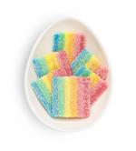 Load image into Gallery viewer, Sugarfina Bento Box - Sweet & Sour 3pc