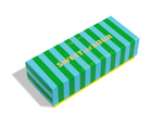 Load image into Gallery viewer, Sugarfina Bento Box - Sweet & Sour 3pc
