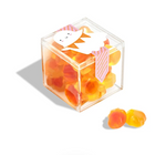 Load image into Gallery viewer, Sugarfina Candy Cube - H26 Spooky Ghosts