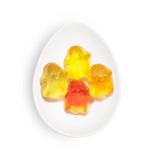 Load image into Gallery viewer, Sugarfina Candy Cube - H26 Spooky Ghosts