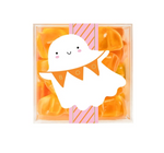 Load image into Gallery viewer, Sugarfina Candy Cube - H26 Spooky Ghosts