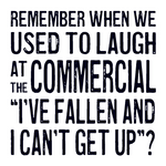 Load image into Gallery viewer, Wood Coaster - Remember When (Fallen)