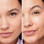 Load image into Gallery viewer, Patchology Face Mask - Serve Chilled Rosé (2 masks)