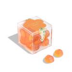 Load image into Gallery viewer, Sugarfina Candy Cube - But First Rosé Garden Party