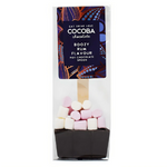 Load image into Gallery viewer, Cocoba - Chocolate Spoon | Dark Choc & Rum