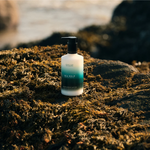 Load image into Gallery viewer, Hand & Body Lotion - Sea Kelp 300ml