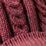 Load image into Gallery viewer, Jellycat Plush - Scottie Winter Jumper