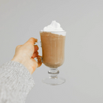 Load image into Gallery viewer, Jacek Chocolate - Holiday Sipping Chocolate