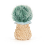 Load image into Gallery viewer, Jellycat Holiday Plush - Amuseables Peanut 'Après Ski'