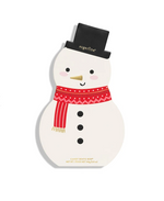 Load image into Gallery viewer, Sugarfina Bento Box - H2026 Snowman 2pc
