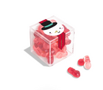 Load image into Gallery viewer, Sugarfina Bento Box - H2026 Snowman 2pc
