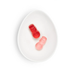 Load image into Gallery viewer, Sugarfina Bento Box - H2026 Snowman 2pc
