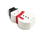 Load image into Gallery viewer, Sugarfina Bento Box - H2026 Snowman 2pc