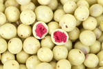 Load image into Gallery viewer, Jacek Chocolate - Shareables Snowberry