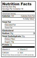 Load image into Gallery viewer, Sugarfina Candy Cube - Snowman Gummies H2025