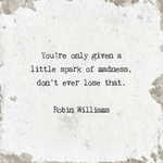 Load image into Gallery viewer, Marble Coaster - You're Only Given