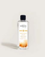 Load image into Gallery viewer, Lamp Fragrance Refill - Energy - Sparkling Zest