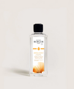 Load image into Gallery viewer, Lamp Fragrance Refill - Energy - Sparkling Zest