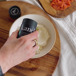 Load image into Gallery viewer, Kanel Seasoning - Stockholm Lemon & Dill 75g