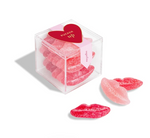 Load image into Gallery viewer, Sugarfina Candy Cube - Sugar Lips® VD 2026
