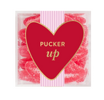 Load image into Gallery viewer, Sugarfina Candy Cube - Sugar Lips® VD 2026