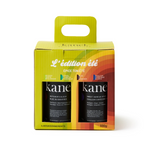 Load image into Gallery viewer, Kanel Seasoning Gift Set - The Summer Edit