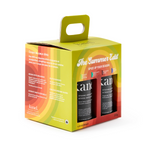 Load image into Gallery viewer, Kanel Seasoning Gift Set - The Summer Edit