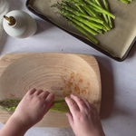Load image into Gallery viewer, Kanel Seasoning - A Sprinkle of Sunshine